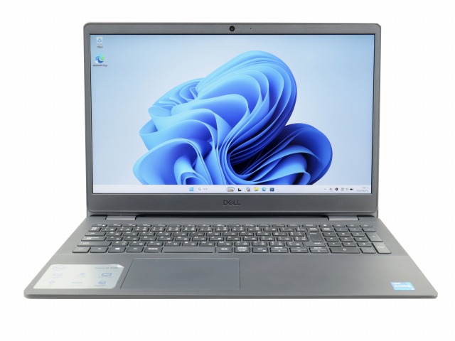 DELL VOSTRO 3500 