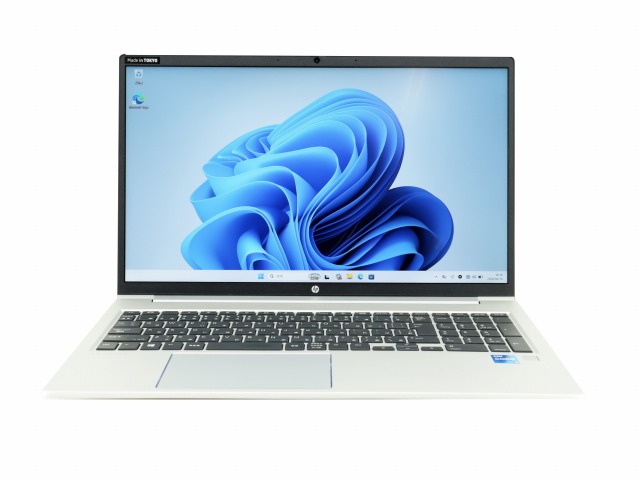 HP PROBOOK 450 G8 
