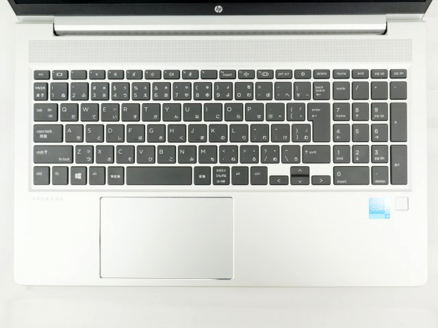 HP PROBOOK 450 G8 