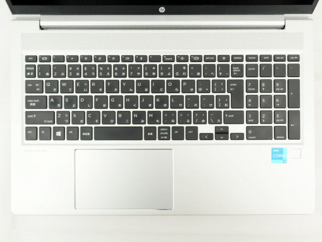 HP PROBOOK 450 G8 