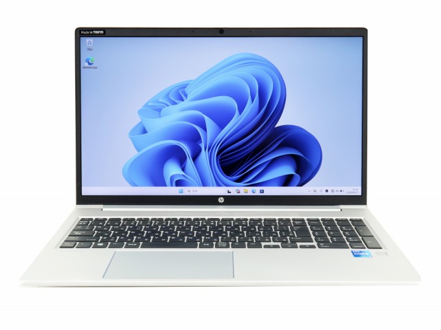 HP PROBOOK 450 G8 