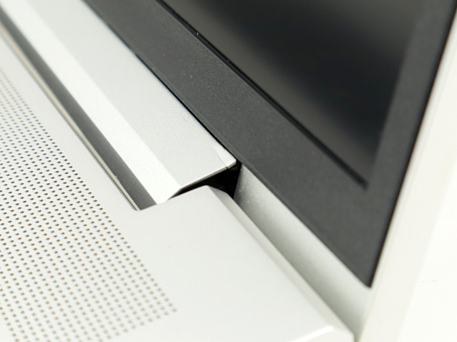HP PROBOOK 450 G8 