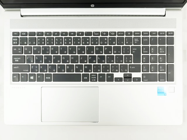 HP PROBOOK 450 G8 
