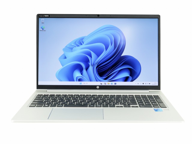 HP PROBOOK 450 G8 
