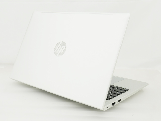 HP PROBOOK 450 G8 