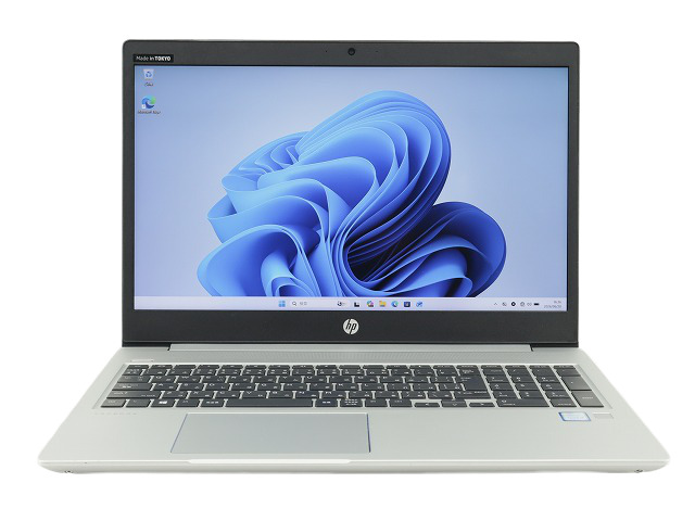 HP PROBOOK 450 G6 