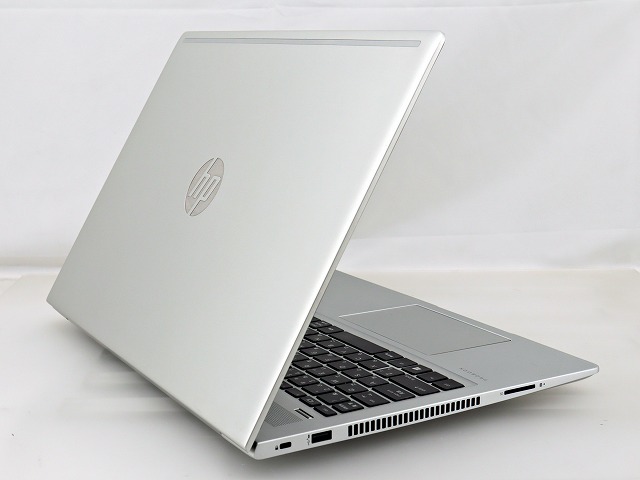 HP PROBOOK 450 G6 