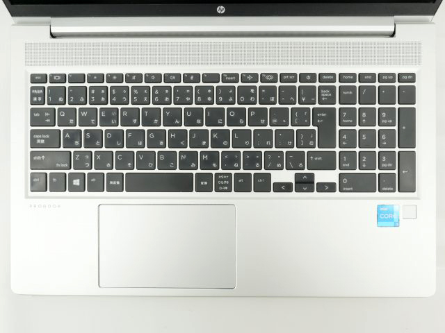 HP PROBOOK 450 G8 