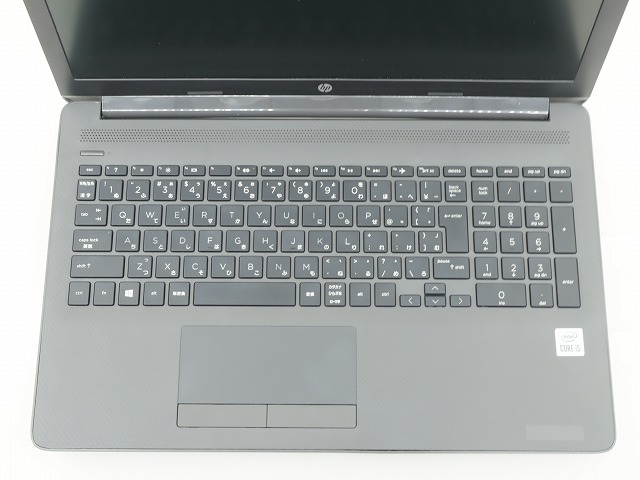 HP 250 G7 NOTEBOOK PC 