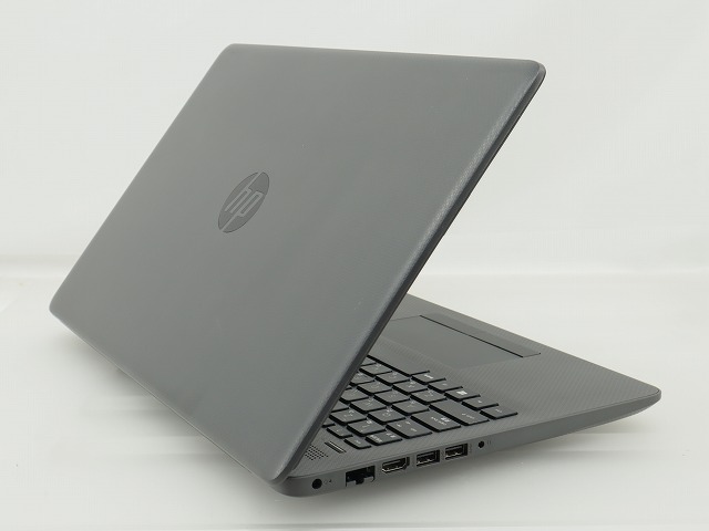 HP 250 G7 NOTEBOOK PC 