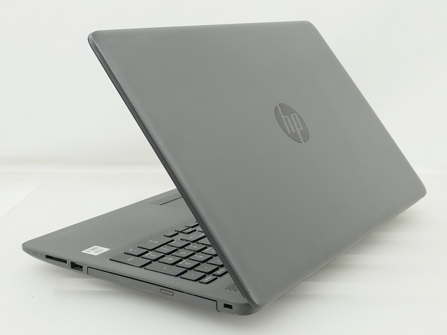 HP 250 G7 NOTEBOOK PC 