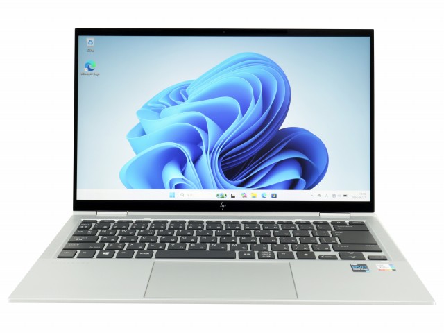 HP ELITEBOOK X360 1040 G8 