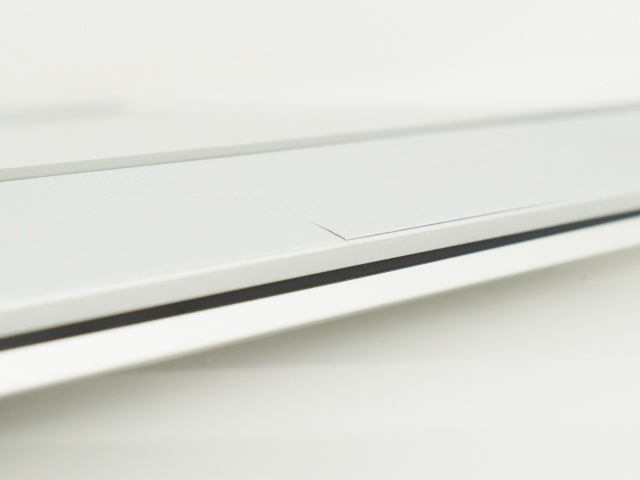 HP ELITEBOOK X360 1040 G8 