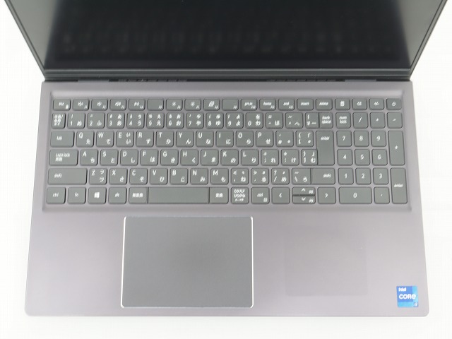 DELL VOSTRO 3510 