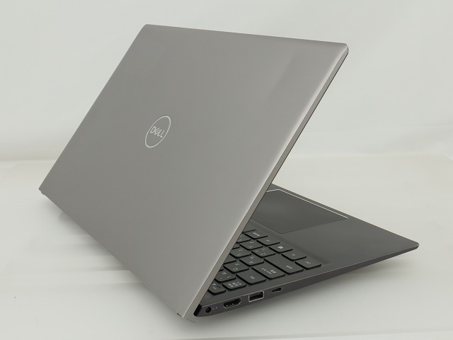 DELL VOSTRO 3510 