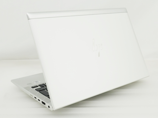 HP ELITEBOOK 830 G7 