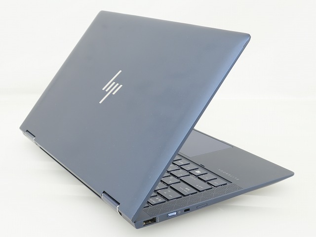HP ELITE DRAGONFLY 