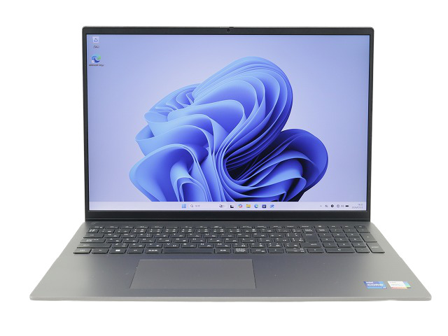 DELL VOSTRO 5620 