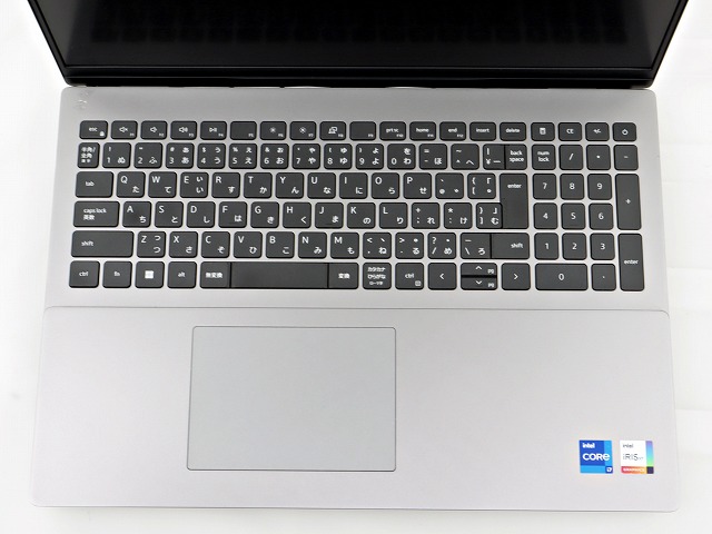 DELL VOSTRO 5620 