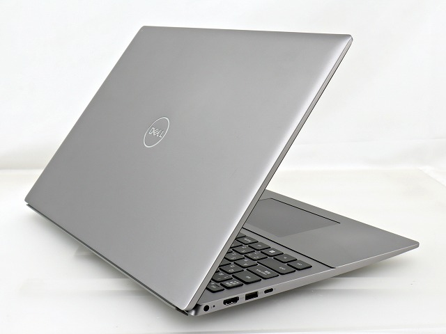 DELL VOSTRO 5620 