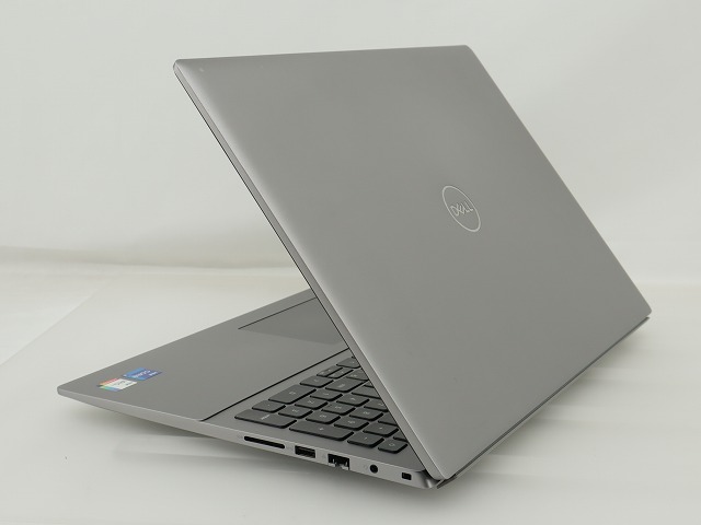 DELL VOSTRO 5620 