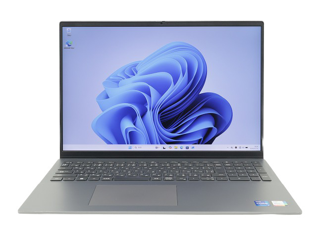 DELL VOSTRO 5620 