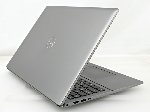 DELL VOSTRO 5620 