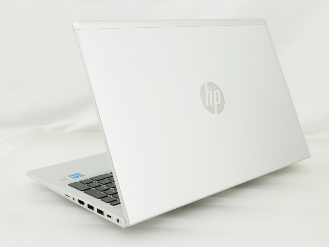 HP PROBOOK 650 G8 
