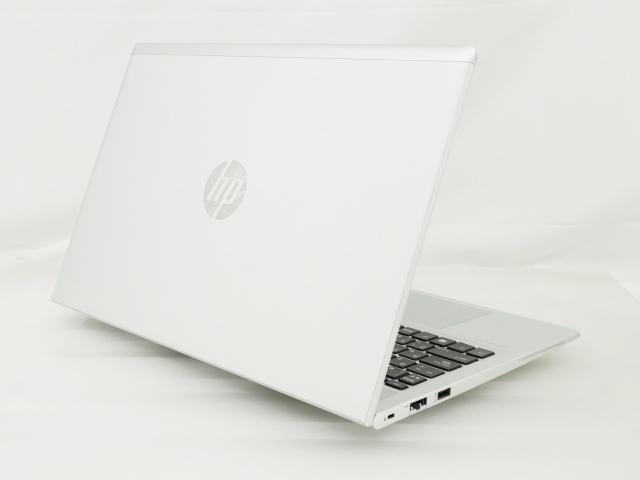 HP PROBOOK 650 G8 