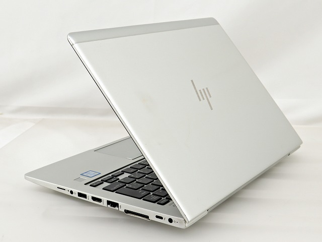 HP ELITEBOOK 830 G6 