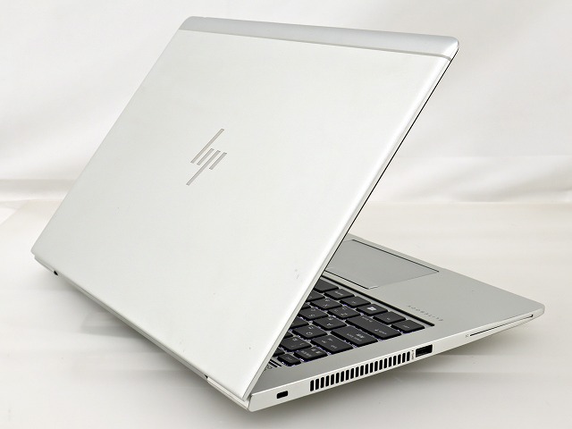 HP ELITEBOOK 830 G6 