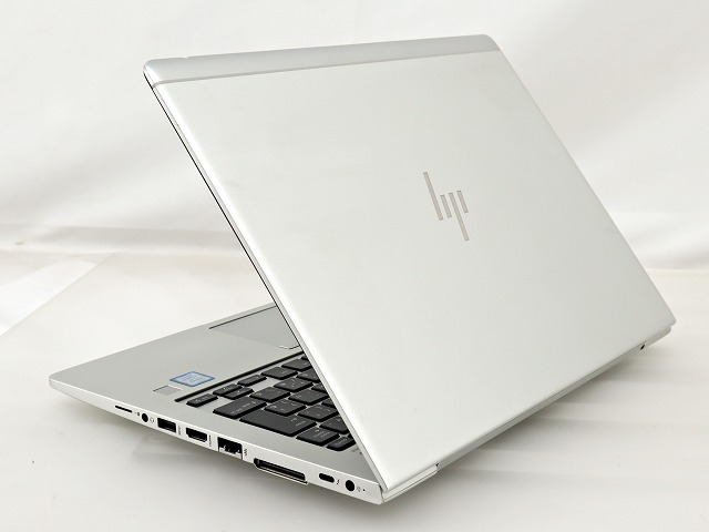 HP ELITEBOOK 830 G6 