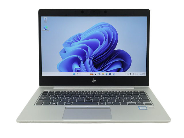 HP ELITEBOOK 830 G6 