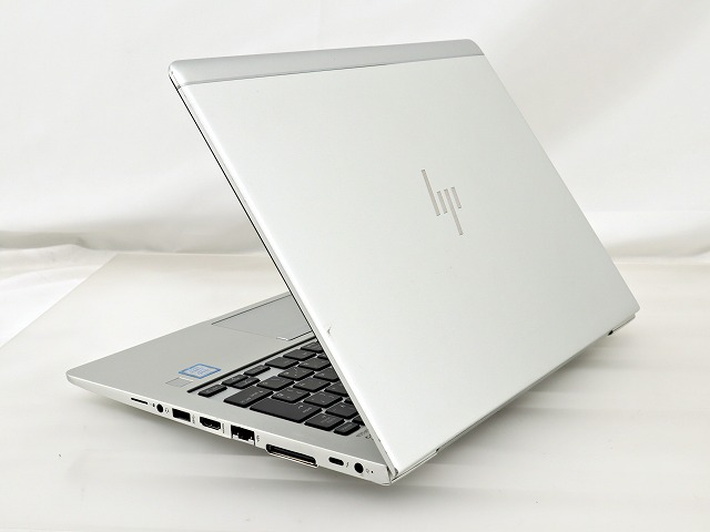 HP ELITEBOOK 830 G6 