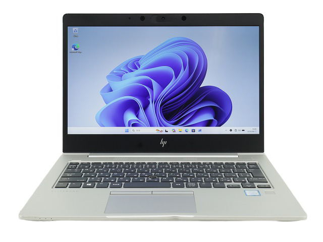 HP ELITEBOOK 830 G6 