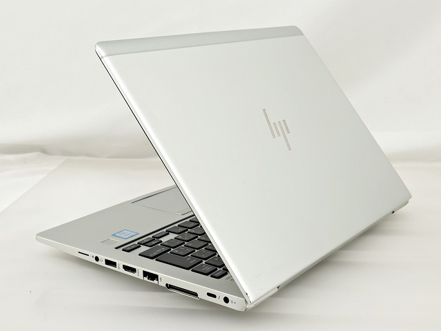 HP ELITEBOOK 830 G6 