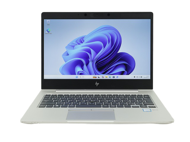 HP ELITEBOOK 830 G6 