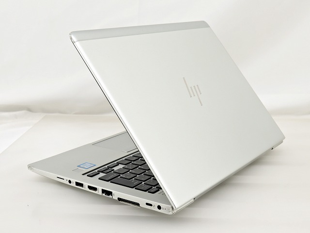 HP ELITEBOOK 830 G6 