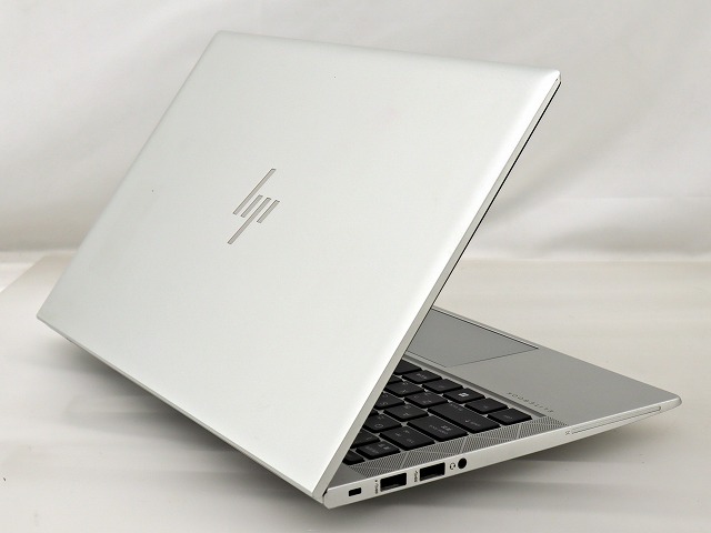 HP ELITEBOOK 830 G8 