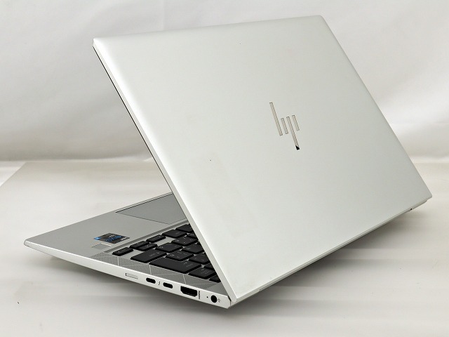 HP ELITEBOOK 830 G8 