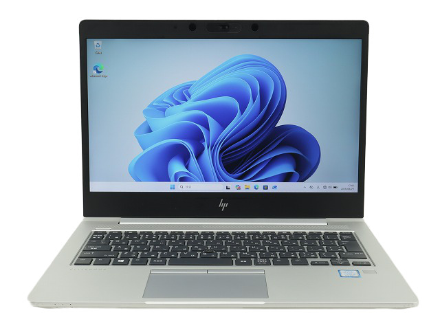 HP ELITEBOOK 830 G5 