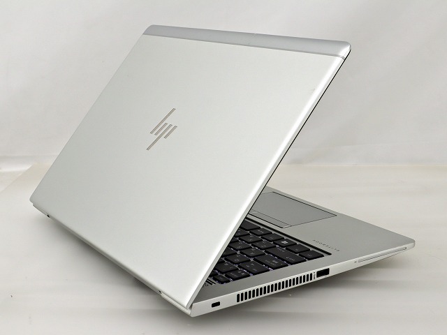 HP ELITEBOOK 830 G5 