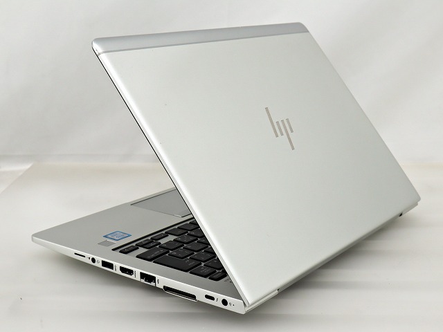 HP ELITEBOOK 830 G5 