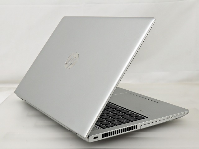 HP PROBOOK 650 G4 