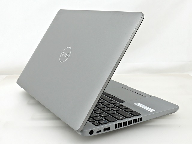 DELL LATITUDE 5510 