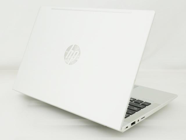 HP PROBOOK 430 G8 