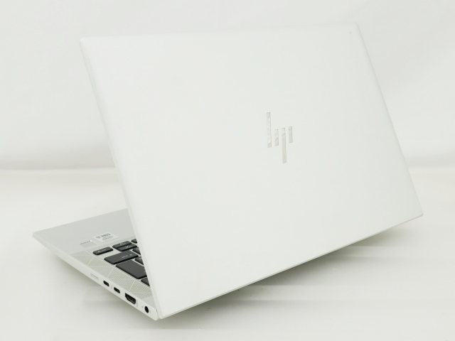 HP ELITEBOOK 830 G7 