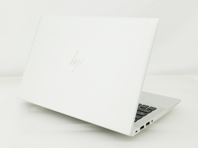 HP ELITEBOOK 830 G7 