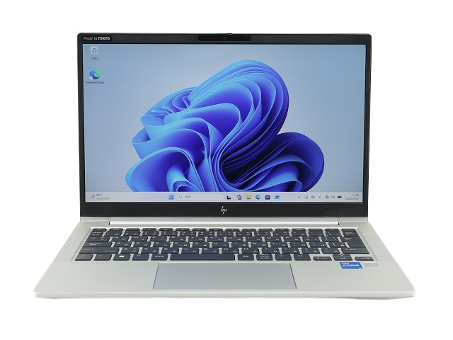 HP ELITEBOOK 630 G9 
