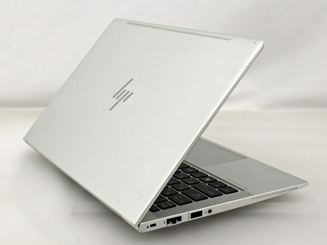 HP ELITEBOOK 630 G9 